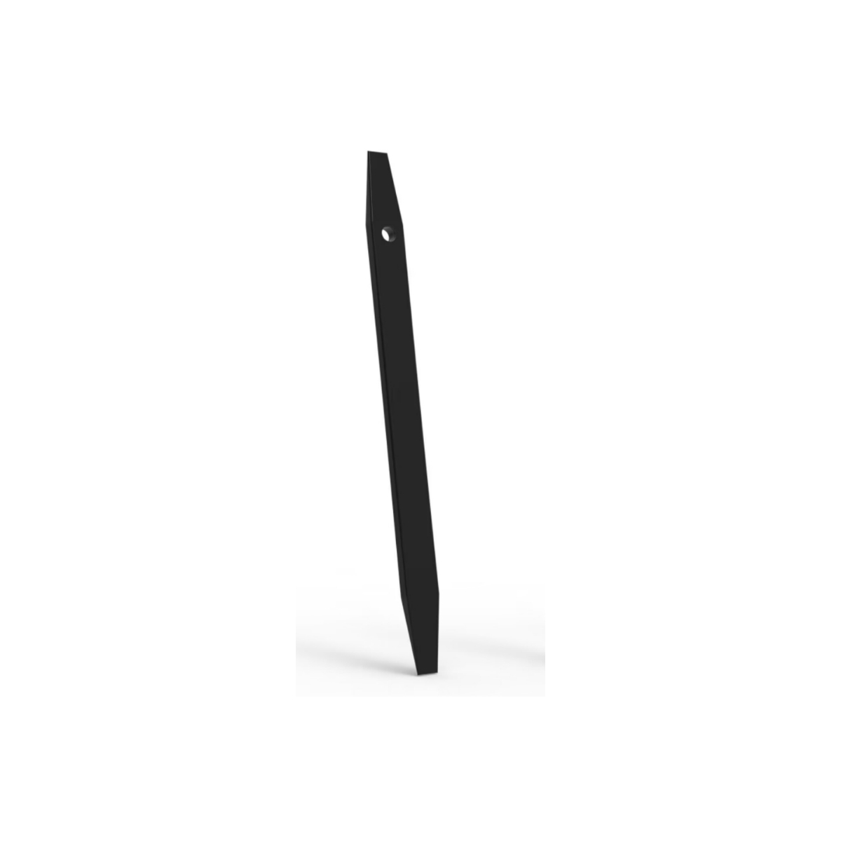 Foshio - Tucking Squeegee Hard - Image 1 Foshio - Tucking Squeegee Hard - Image 1