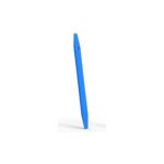 Foshio - Tucking Squeegee Soft