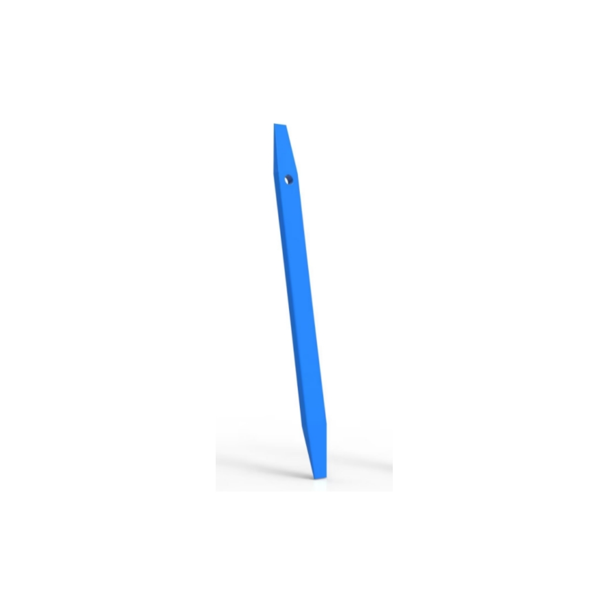 Foshio - Tucking Squeegee Soft - Image 1 Foshio - Tucking Squeegee Soft - Image 1