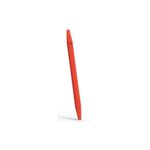 Foshio - Tucking Squeegee Medium