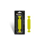 Foshio - Wrap Buffer Box 10pcs