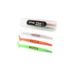 Foshio - Magnetic Wrapsticks