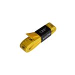 Foshio - Magnetic Measure Tape 3m