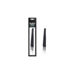 Foshio - Tweezers Super Fine Tip