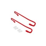 Foshio - Door Hook