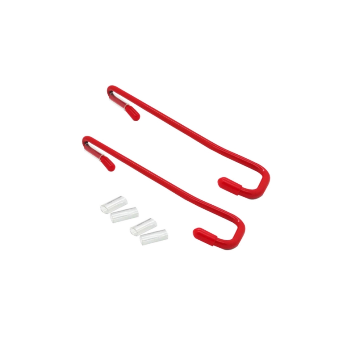 Foshio - Door Hook - Image 1 Foshio - Door Hook - Image 1