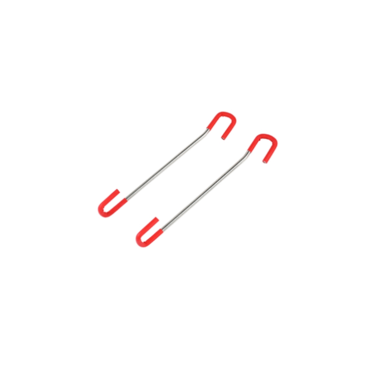 Foshio - Hook Tool 2pcs set - Image 1 Foshio - Hook Tool 2pcs set - Image 1