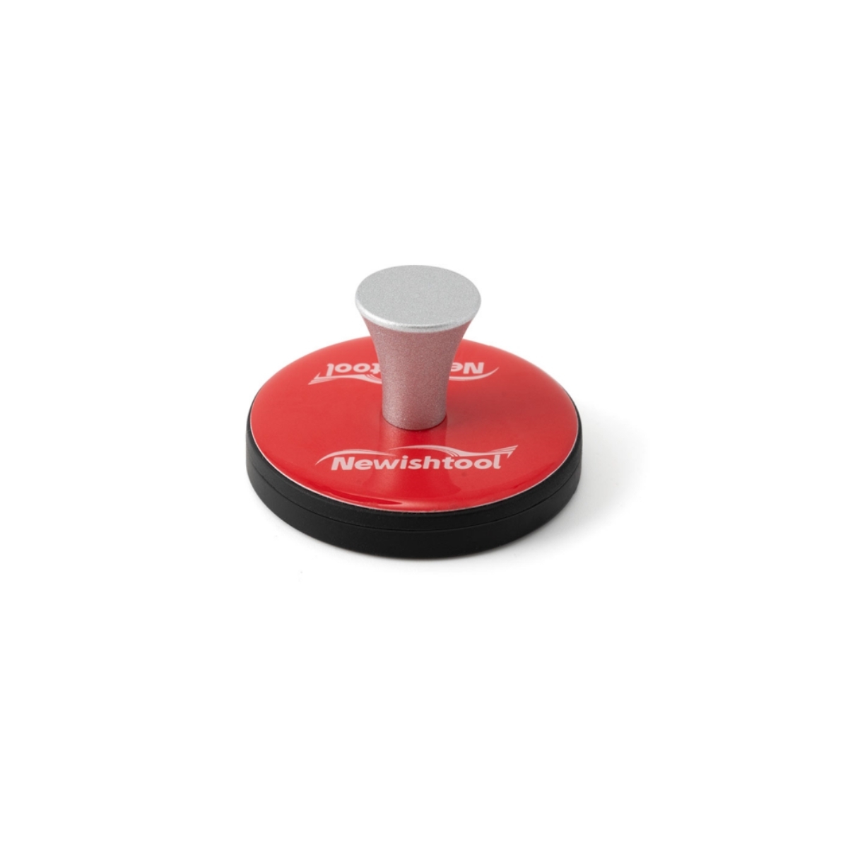 Foshio - Vinyl Magnet - Image 1 Foshio - Vinyl Magnet - Image 1