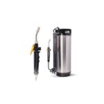 Foshio - Pressure Keg 19L
