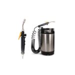 Foshio - Pressure Keg 9.5L